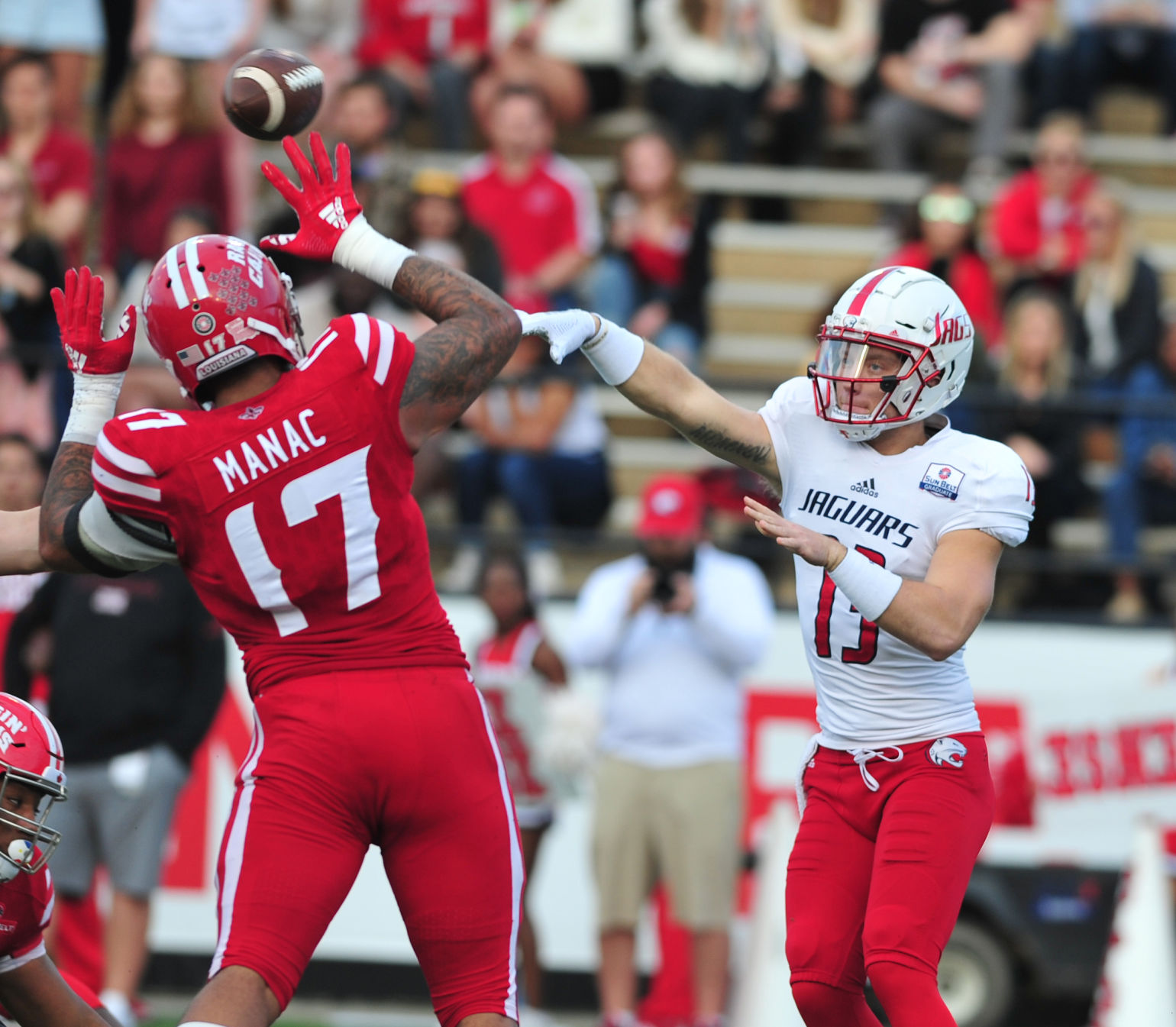 ACA.cajunssouthalabama004.111818.jpg